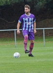 DSC03668