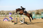 SBM_001554