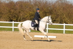 SBM_003564