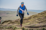 Black Combe-526