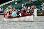 090704 DAISY IMG_0139