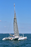150906 VOODOO SPIRIT 779M WT7A0921_Edit