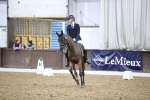 SBM_004468
