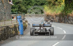 Vale Castle Sprint_2014_Car-131
