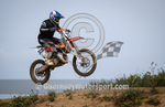 Moto-X_03-09-2022-41