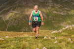 Seat Sandal-495