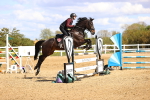 SBM_004365