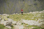 Duddon Long-307