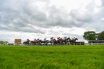 110526-Race 3-Laravie-2427