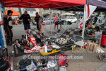 Hillclimb_30-05-2016_KART-7
