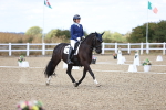 SBM_014545