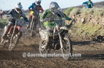 Motocross_16-02-2013-285