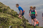Dunnerdale-360