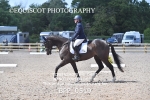 BPP_0519