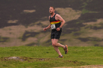 Latrigg-373