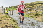 Skiddaw-756