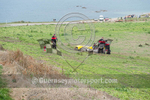 Alderney Hillclimb_2014_CAR-158