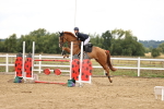 SBM_026905