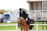 SBM_03357