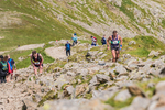 Helvellyn-75