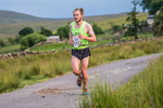 Tebay-383