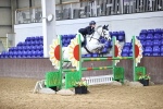 SBM_010655
