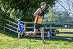 The Finish-2018