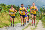 Not Round Latrigg-171