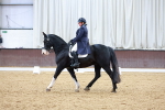 SBM_002210
