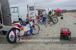 British Sand Ace_2013_Scene-35