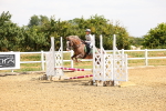 SBM_001273
