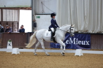 SBM_000902
