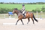 BPP_7518