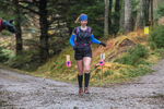 Glentress 21  10K-2402