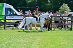 SBM_05773