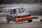 Autocross_18-10-2020-22