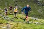 Kentmere-456