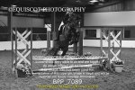 BPP_7089