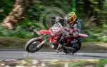 Hillclimb 2021_2-Day_BIKE-13