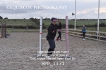 BPP_1131