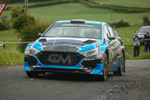 Maiden City Stages 63 of 89