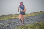 Skiddaw-80