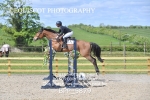BPP_5879