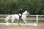 SBM_004245