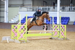 SBM_000946