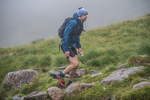 Buttermere-344
