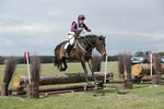 BVHT 140517  NXC -498