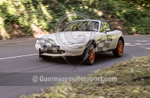 Hillclimb_25-05-2015_CAR-15