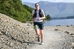 Borrowdale-479