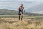 Fellside-4